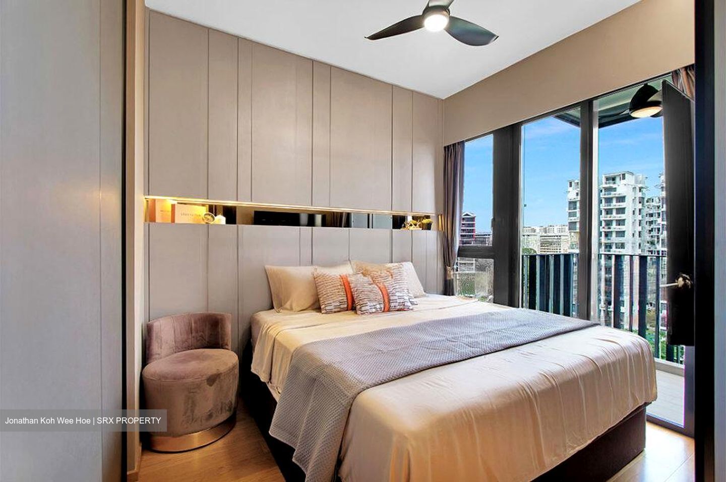 Kovan Grandeur (D19), Apartment #478836701